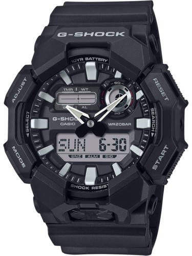 ga-010-1aer_or01_web.jpg