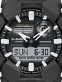 ga-010-1aer_or06_displayview_web.jpg