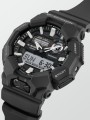 ga-010-1aer_or14_beautyshot2_web.jpg