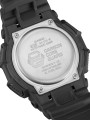 ga-010-1aer_or18_caseback_web.jpg