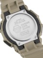 ga-010-5aer_or18_caseback_web.jpg