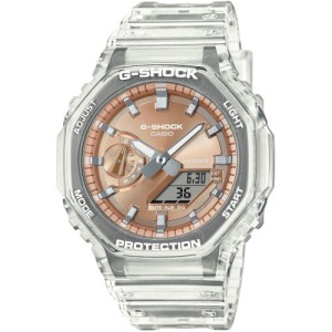 Zegarek Casio G-Shock GA-2100BM-7A5ER