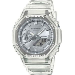 Zegarek Casio G-Shock GA-2100BM-7A8ER