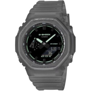 Zegarek Casio G-Shock GA-2100K-1AER