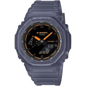 Zegarek Casio G-Shock GA-2100K-2ADR