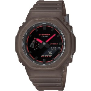 Zegarek Casio G-Shock GA-2100K-5AER