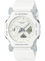 ga-2300-7aer_or01_web.jpg
