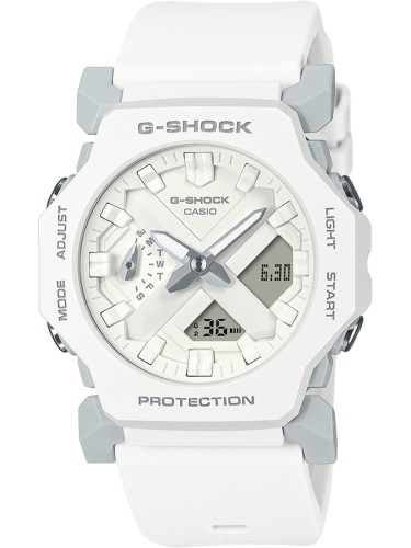 ga-2300-7aer_or01_web.jpg