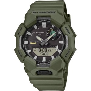 Zegarek Casio G-Shock GA-B010-3AER
