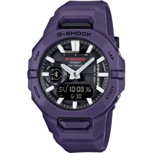 Zegarek Casio G-Shock GBA-950-2A