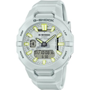 Zegarek Casio G-Shock GBA-950-7A