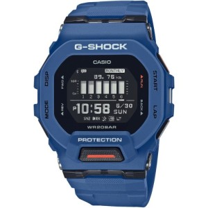 Zegarek Casio G-Shock GBD-200-2