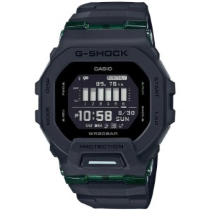 Zegarek Casio G-Shock GBD-200UU-1