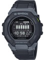 gbd-300-1er_or01_web.jpg