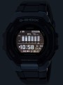 gbd-300-1er_or20_light_web.jpg