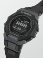 gbd-300-1er_or14_beautyshot2_web.jpg