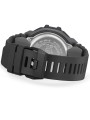 gbd-300-1er_or04_backview_web.jpg