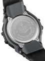 gbd-300-1er_or18_caseback_web.jpg