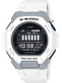 gbd-300-7er_or01_web.jpg