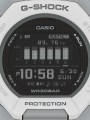 gbd-300-7er_or06_displayview_web.jpg