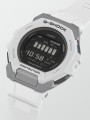 gbd-300-7er_or14_beautyshot2_web.jpg