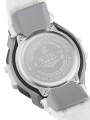 gbd-300-7er_or18_caseback_web.jpg
