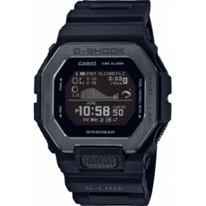 Zegarek Casio G-Shock GBX-100NS-1ER