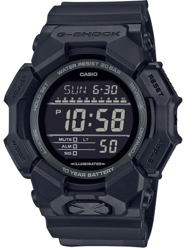 gd-010-1a1er_or01_web.jpg