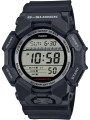gd-010-1er_or01_web.jpg