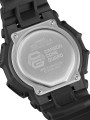 gd-010-1er_or18_caseback_web.jpg