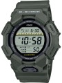 gd-010-3er_or01_web_1.jpg