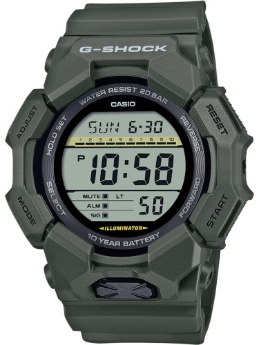 gd-010-3er_or01_web_1.jpg