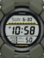 gd-010-3er_or06_displayview_web_1.jpg