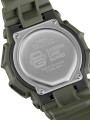gd-010-3er_or18_caseback_web_1.jpg