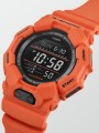 gd-010-4er_or14_beautyshot2_web.jpg
