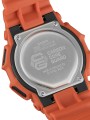 gd-010-4er_or18_caseback_web.jpg