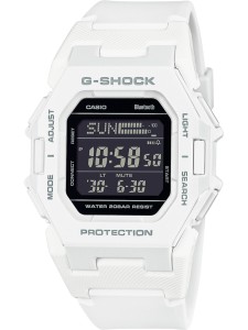 Zegarek Casio GD-B500-7ER