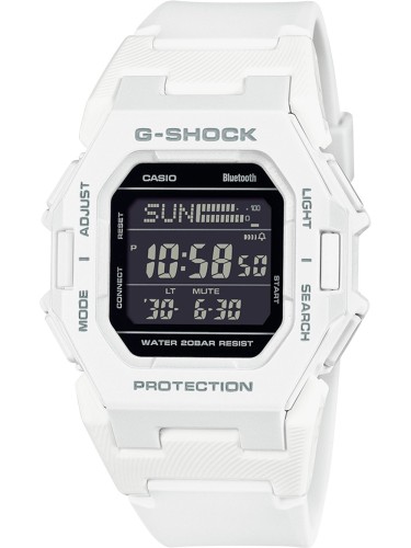 gd-b500-7er_or01_web.jpg