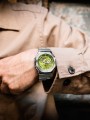 gm-2110d-3aer_or02_wristshot_web.jpg