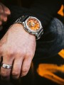 gm-2110d-4aer_or02_wristshot_web.jpg