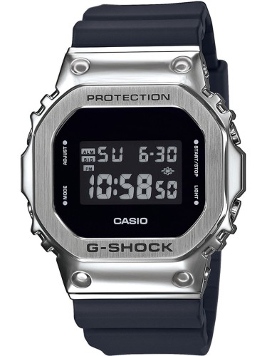 gm-5600u-1er_or01_web.jpg