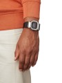 gm-5600u-1er_or02_wristshot_web.jpg