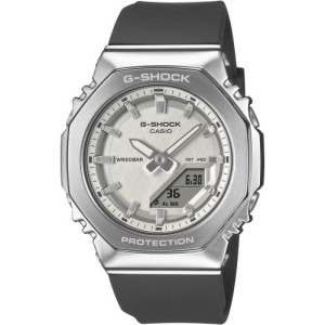 Zegarek Casio G-Shock GM-S2110-1A7ER