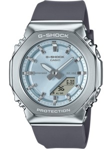 Zegarek Casio GM-S2110-2AER