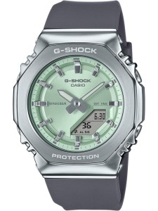 Zegarek Casio GM-S2110-3AER