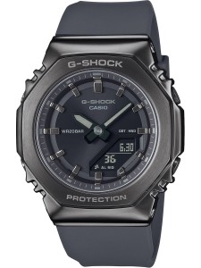 Zegarek Casio GM-S2110B-8AER