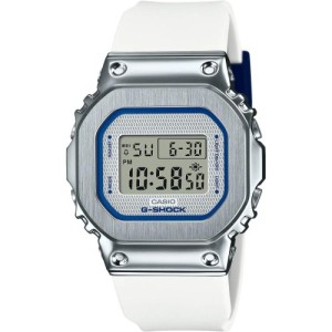 Zegarek Casio G-Shock GM-S5600LC-7