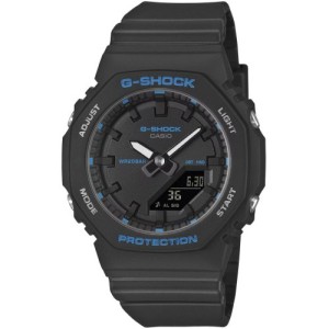 Zegarek Casio G-Shock GMA-P2100BA-1AER