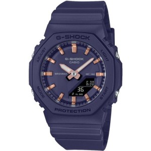 Zegarek Casio G-Shock GMA-P2100M-2AER