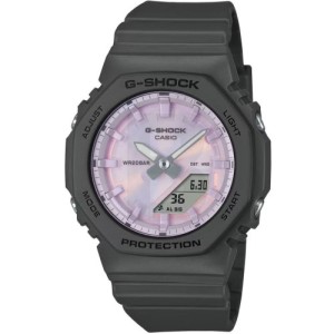 Zegarek Casio G-Shock GMA-P2100PC-1A